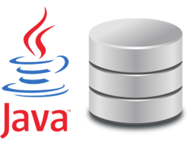 XML i Java amb StaX i JAXB
